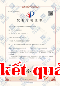honors-A5_01