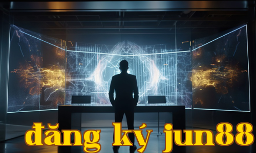 SS-yj