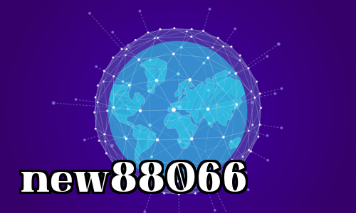 SS-waf