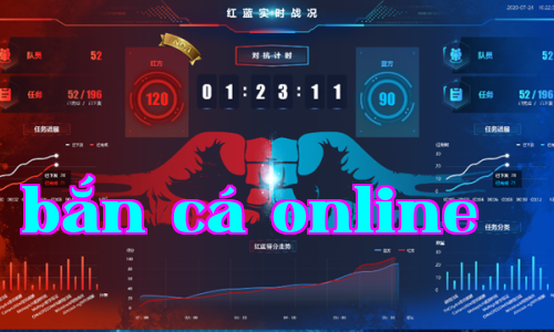 600x360-bc.png