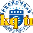 CCRC-ISV-RA