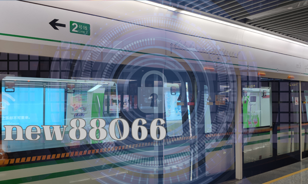 600×360-metro.png 600x360-metro.png