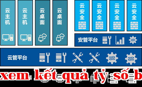 cloud-01 cloud-01