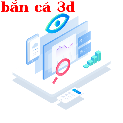 68b59273febc34b9f515b2c425def031 68b59273febc34b9f515b2c425def031