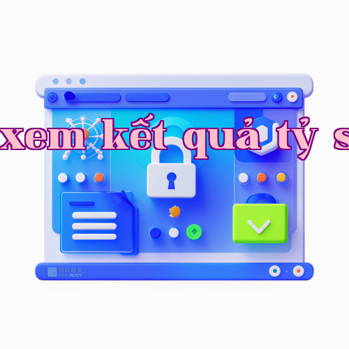 realroot35