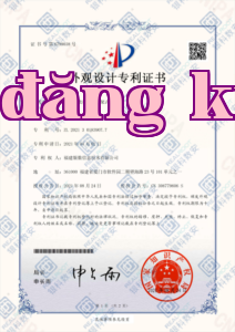 honors-A5_05