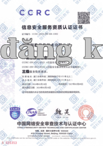 honors-A5_10