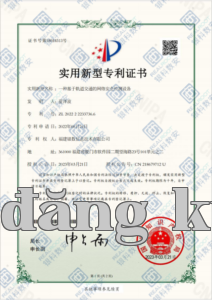 honors-A5_03