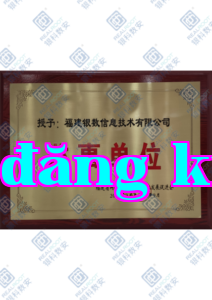 honors-A5_19