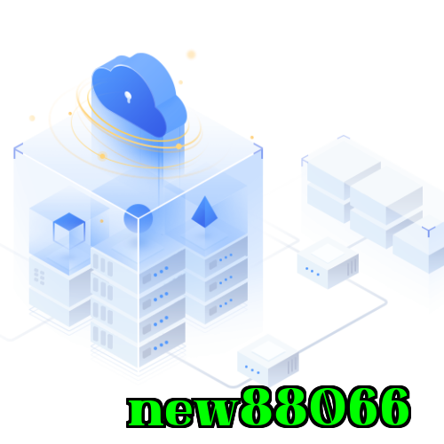 ba14634906e1f8f42d0466d08d8f18b8 ba14634906e1f8f42d0466d08d8f18b8