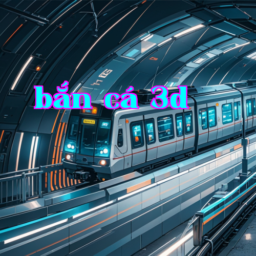 metro-02 metro-02
