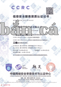honors-A5_09