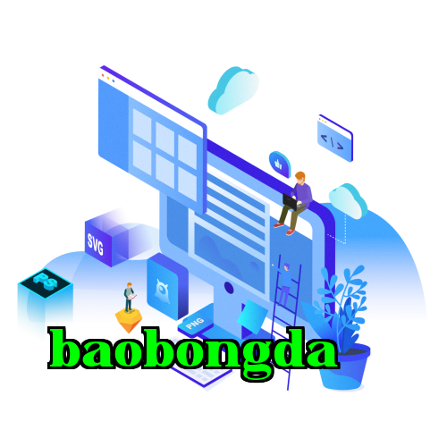 0bd3b641eb52aada824dd3fda3bb691d 0bd3b641eb52aada824dd3fda3bb691d