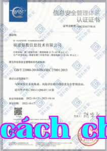 honors-A5_15