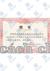 honors-A5_23