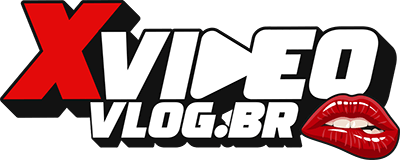 Pornor gratis peituda metendo toda arreganhada - Xvideo – Videos Porno, Filmes de Sexo, Xvideos Brasil