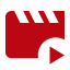 Filmes Porno